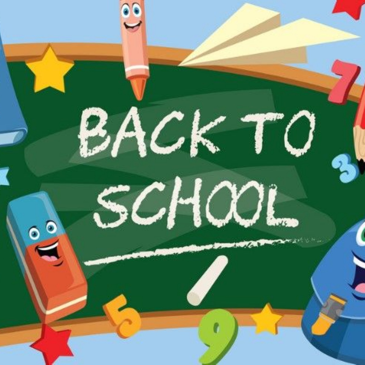 terrington-st-clement-community-school-back-to-school